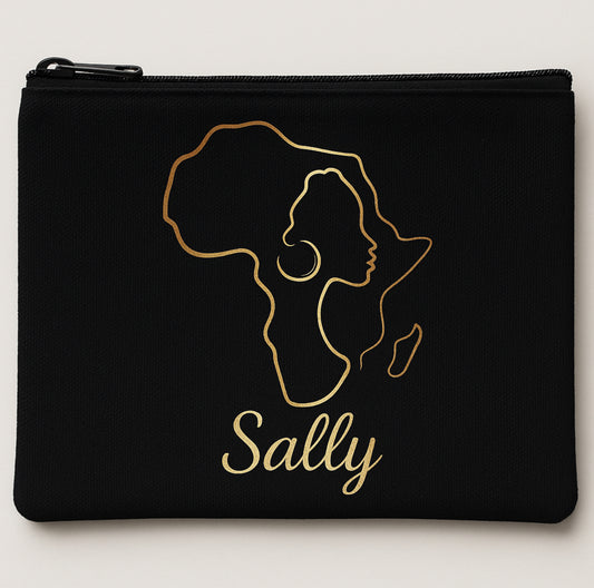 TROUSSE « Mrs »